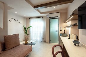 The 48 Suites