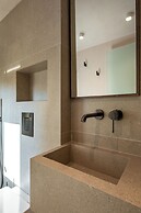 The 48 Suites