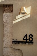 The 48 Suites