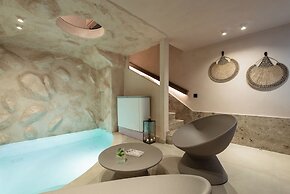The 48 Suites