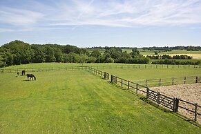 Buitenplaats Welsdael