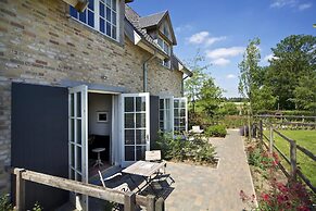 Buitenplaats Welsdael