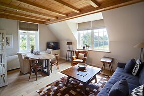 Buitenplaats Welsdael