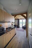 Buitenplaats Welsdael