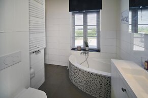 Buitenplaats Welsdael