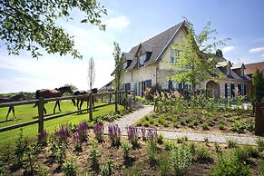 Buitenplaats Welsdael