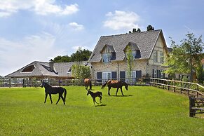 Buitenplaats Welsdael