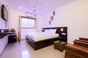 Mariaariose - Melody Of The Sea