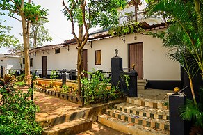 Mariaariose - Melody Of The Sea