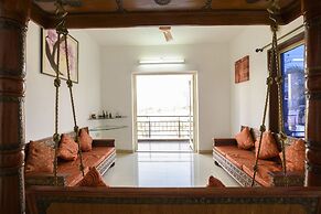 Mariaariose - Melody Of The Sea