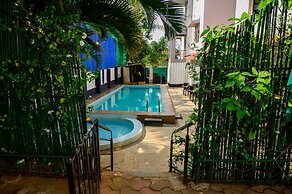 Mariaariose - Melody Of The Sea