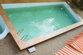 Mariaariose - Melody Of The Sea