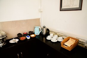 Mariaariose - Melody Of The Sea