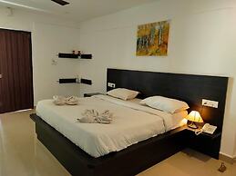 Mariaariose - Melody Of The Sea