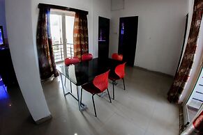 Mariaariose - Melody Of The Sea