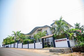 Mariaariose - Melody Of The Sea