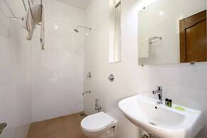 Mariaariose - Melody Of The Sea