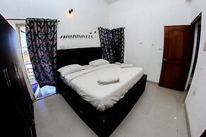 Mariaariose - Melody Of The Sea