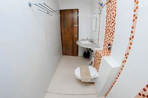 Mariaariose - Melody Of The Sea