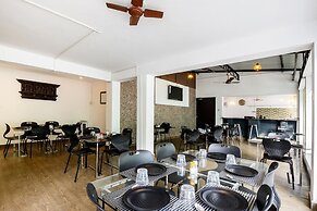 Mariaariose - Melody Of The Sea