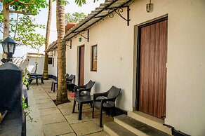 Mariaariose - Melody Of The Sea