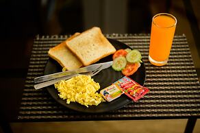 Mariaariose - Melody Of The Sea