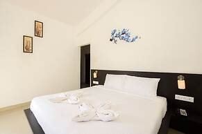 Mariaariose - Melody Of The Sea