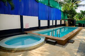 Mariaariose - Melody Of The Sea