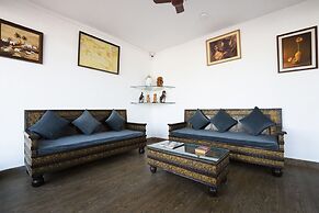 Mariaariose - Melody Of The Sea