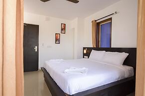 Mariaariose - Melody Of The Sea