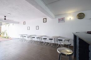 Mariaariose - Melody Of The Sea