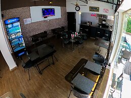 Mariaariose - Melody Of The Sea