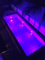 Mariaariose - Melody Of The Sea