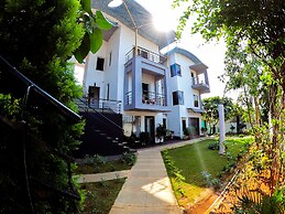 Mariaariose - Melody Of The Sea