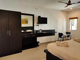 Mariaariose - Melody Of The Sea