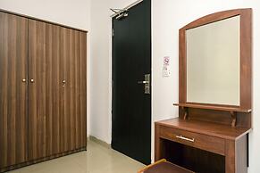 Mariaariose - Melody Of The Sea