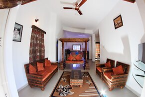 Mariaariose - Melody Of The Sea