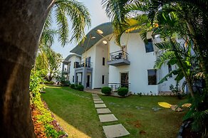 Mariaariose - Melody Of The Sea