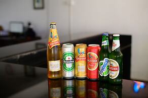 Mariaariose - Melody Of The Sea