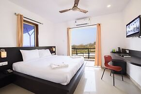 Mariaariose - Melody Of The Sea