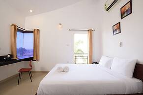 Mariaariose - Melody Of The Sea