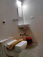 Mariaariose - Melody Of The Sea