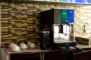 Mariaariose - Melody Of The Sea