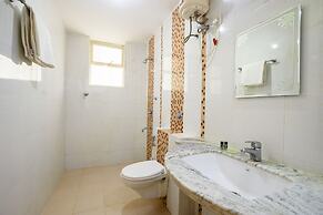 Mariaariose - Melody Of The Sea