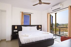 Mariaariose - Melody Of The Sea