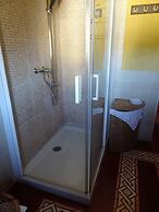 Hostal La Solana