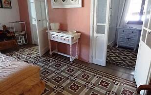 Hostal La Solana