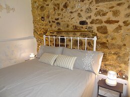 Hostal La Solana
