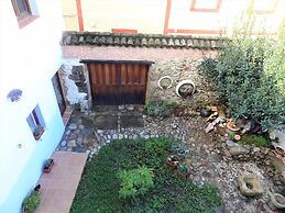 Hostal La Solana