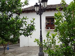 Hostal La Solana